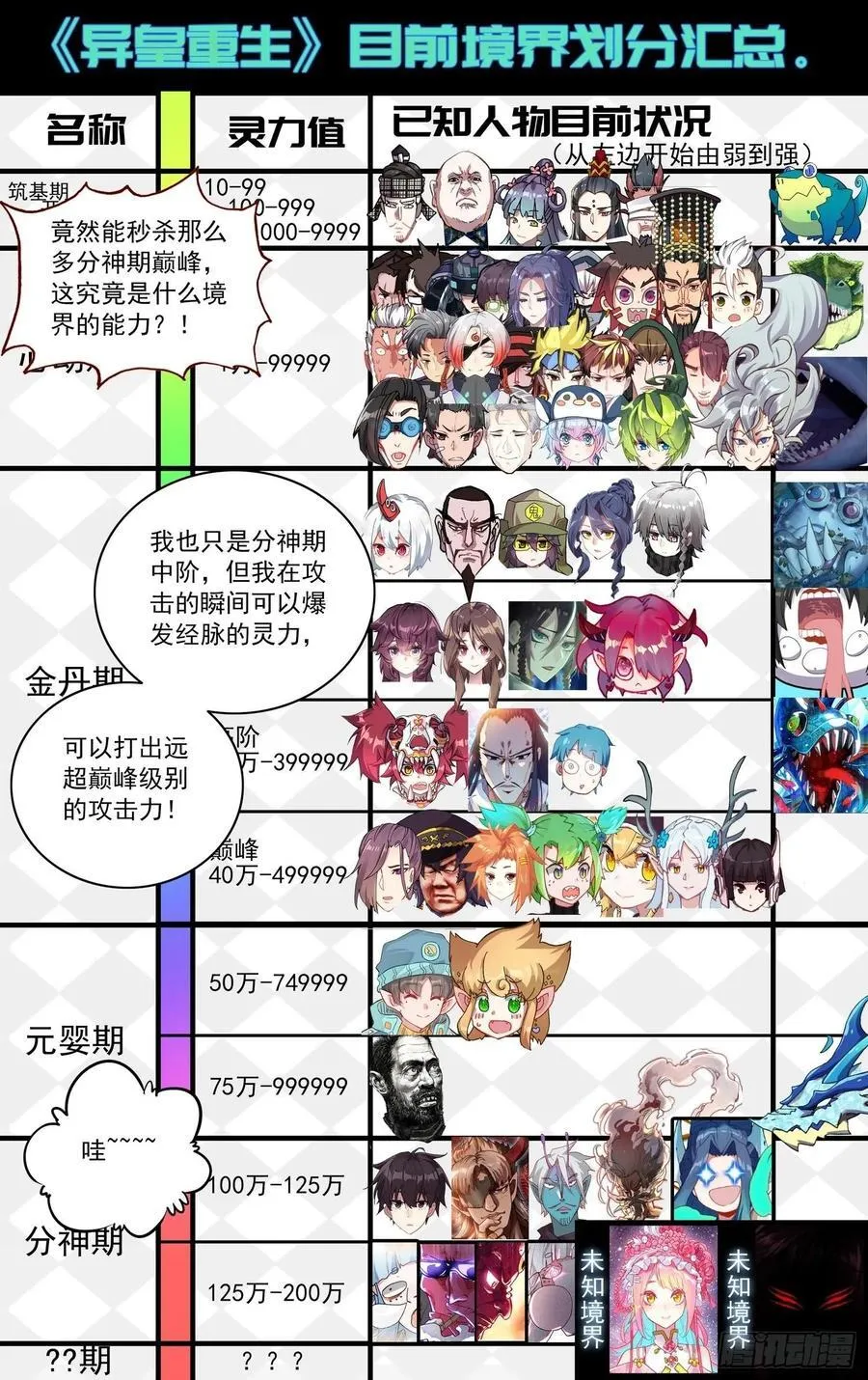 375来票大的 第2页