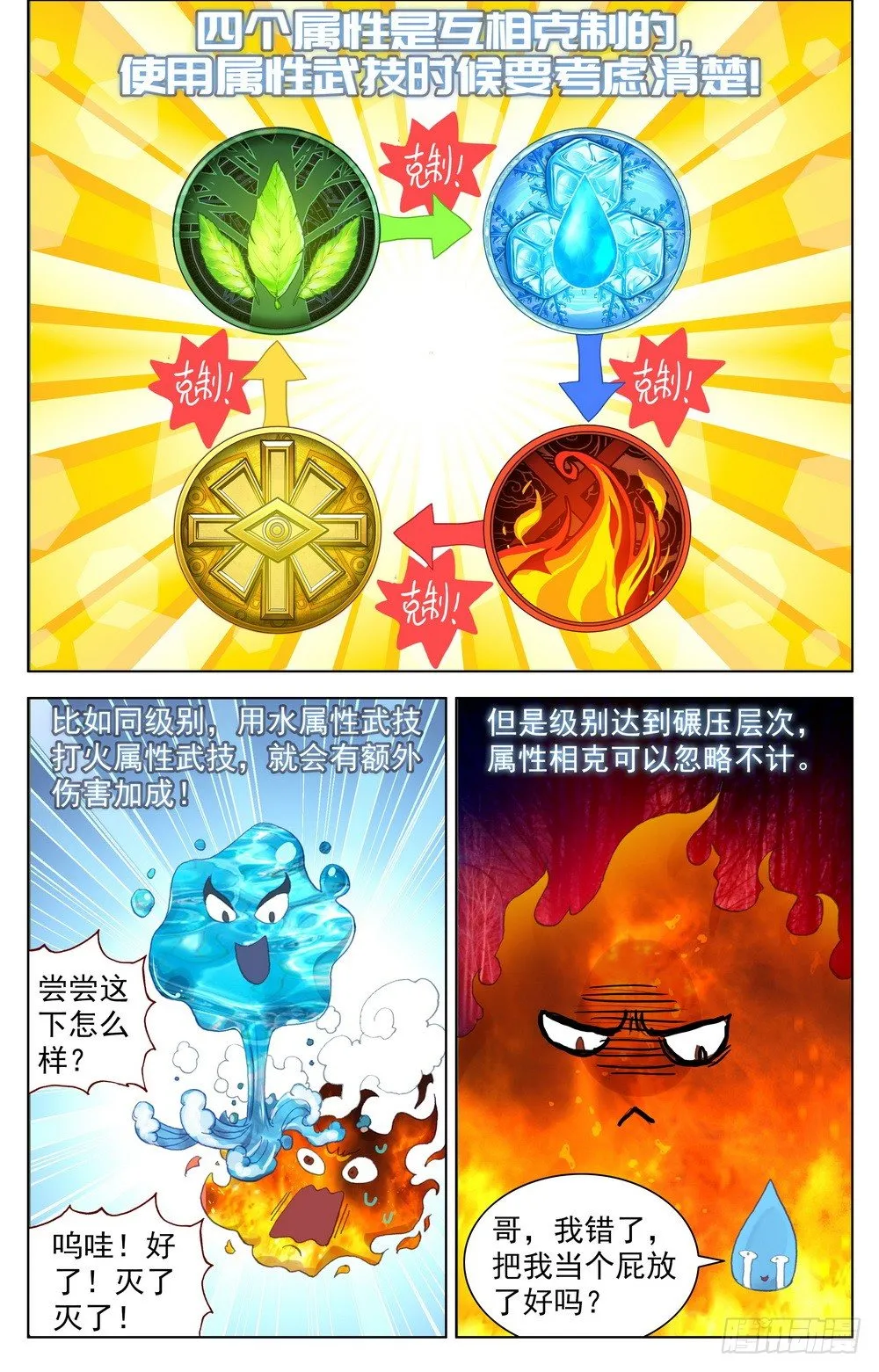 017世界规则 第7页