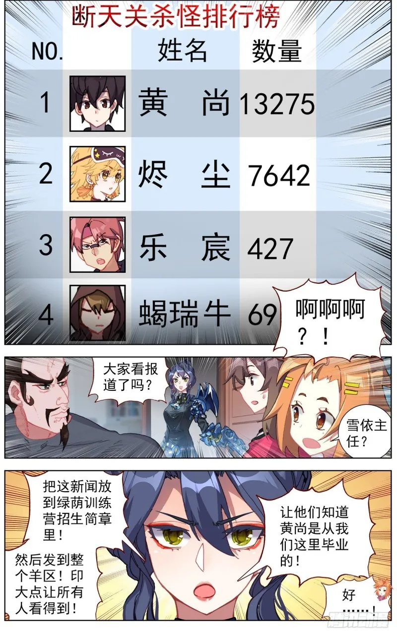 137援军到来 第3页
