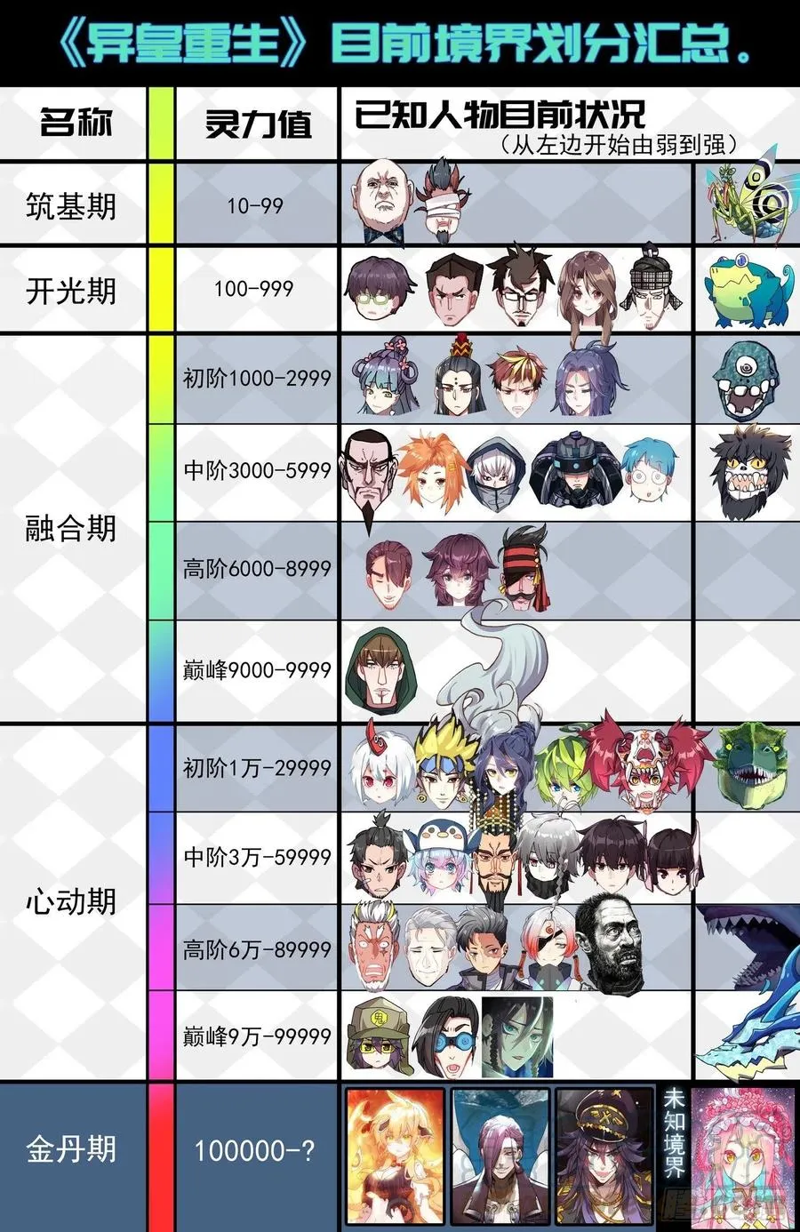 215素材收集 第13页