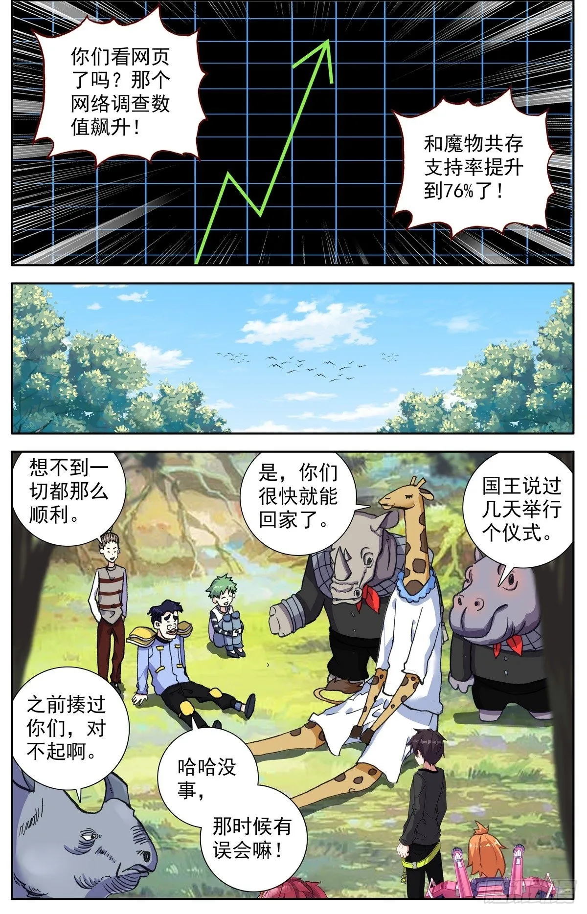 293-顺利推进 第8页
