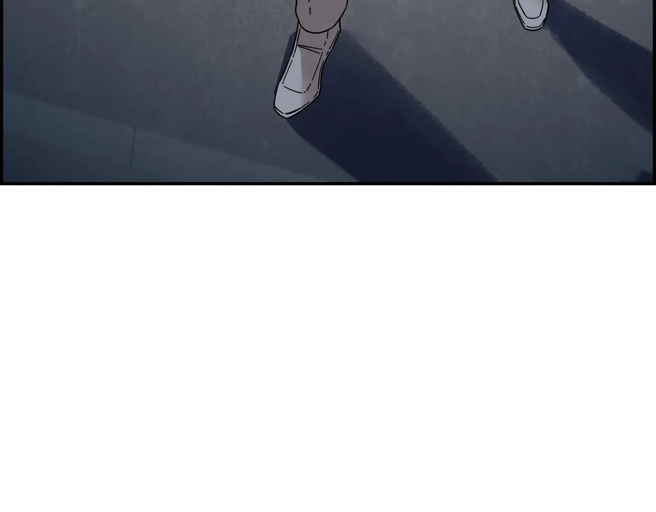 第四十九话 理想生活 第61页