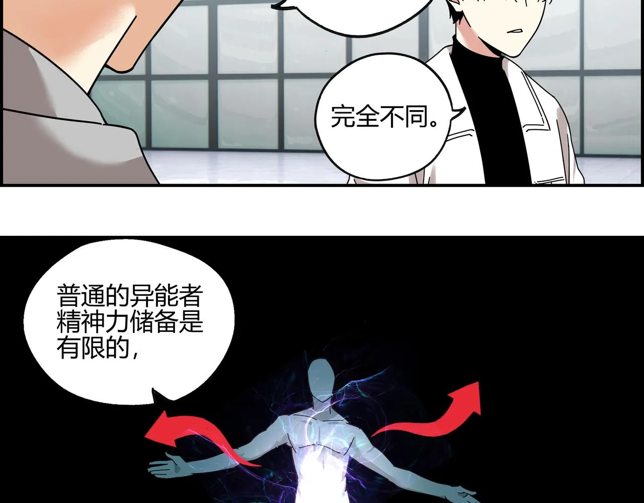 第五十八话 通天之路 第18页
