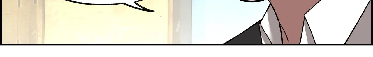 第二十三话 针锋相对 第35页