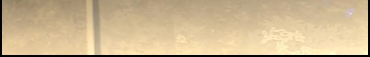 第二十二话 冤家路窄 第67页