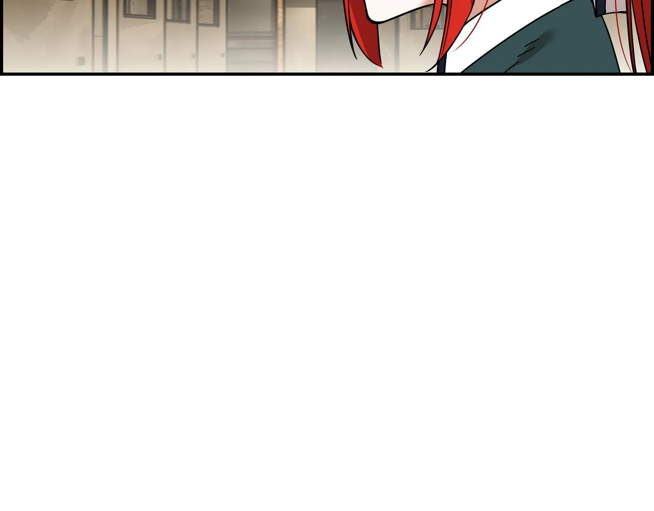 第二十一话 身为异类 第26页