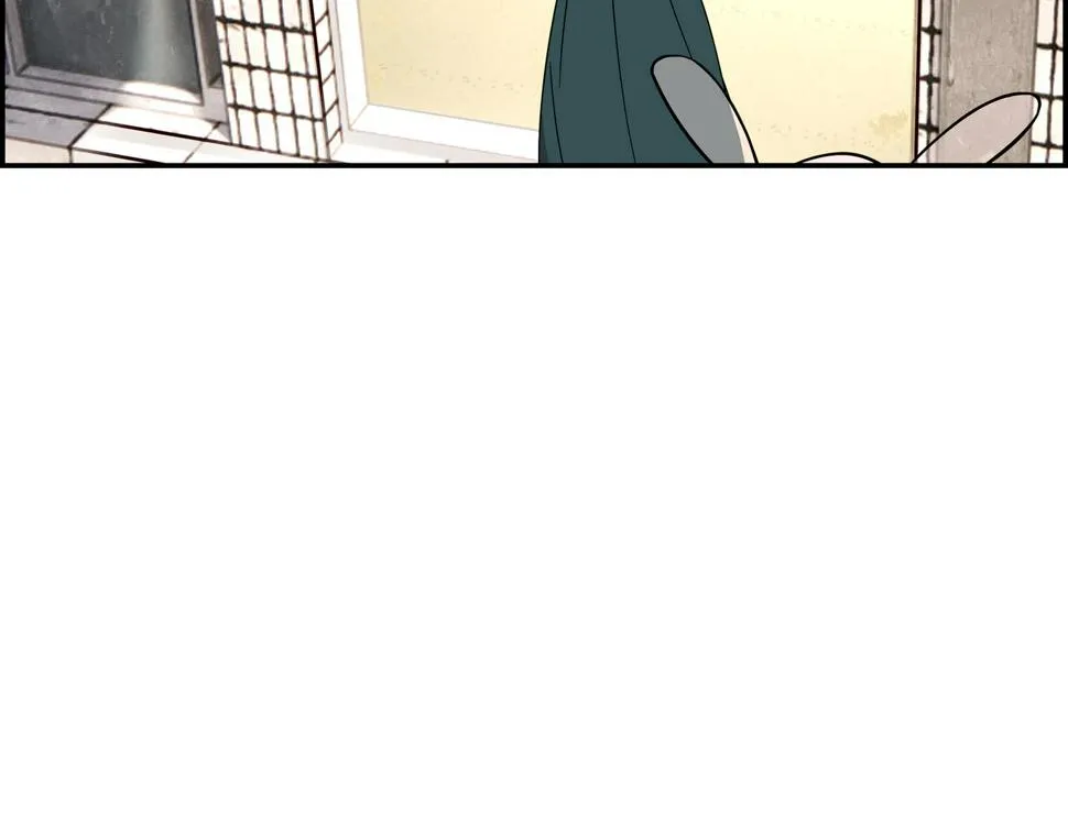 第十七话 神秘信件 第9页