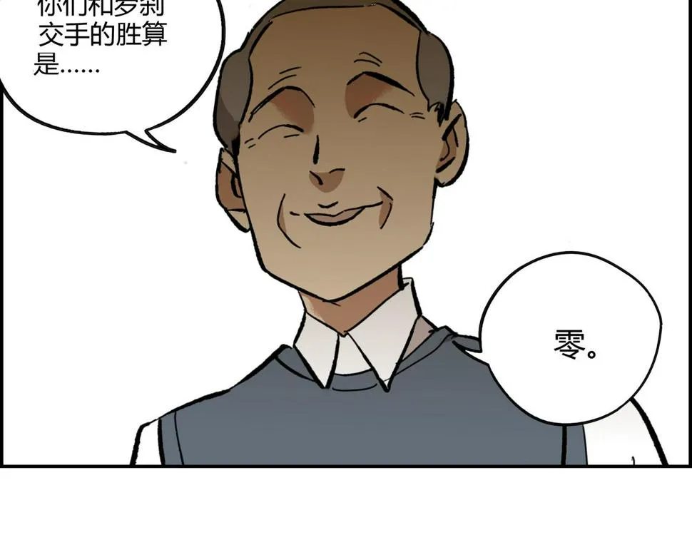第十六话 实力认证 第87页
