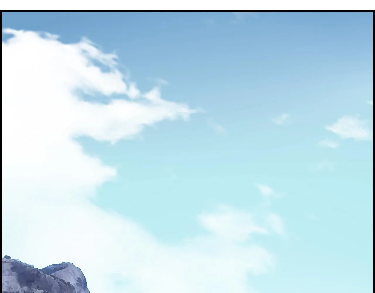 第十五话 习惯就好 第15页