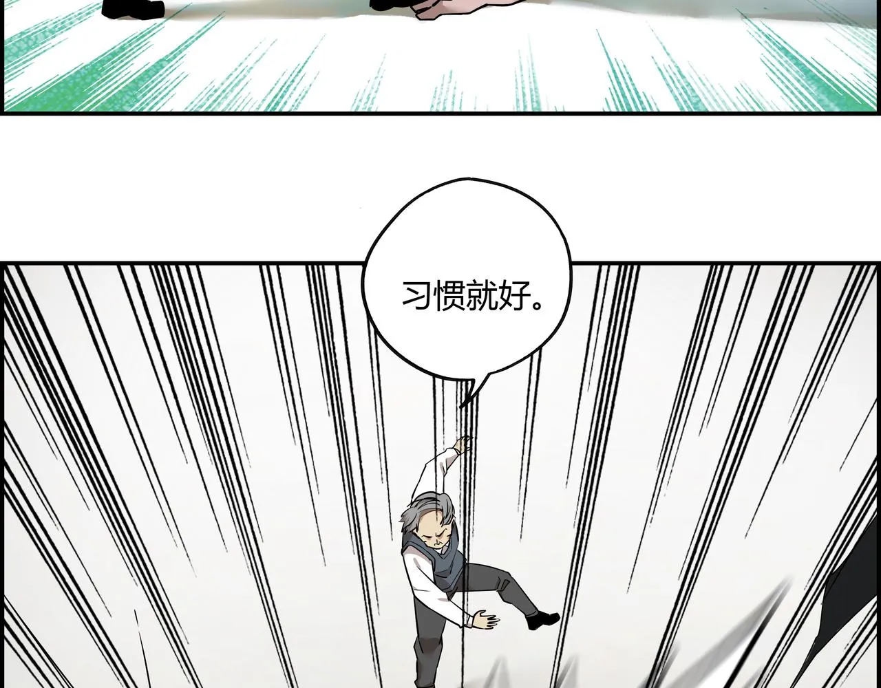 第十五话 习惯就好 第60页