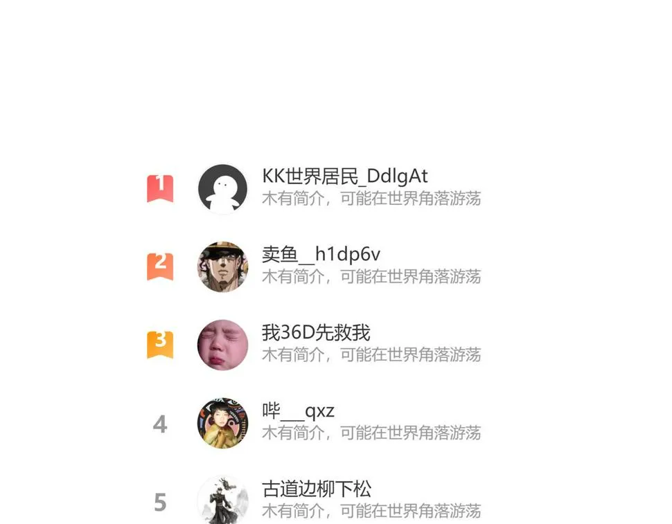 第十四话 踏上征途 第74页