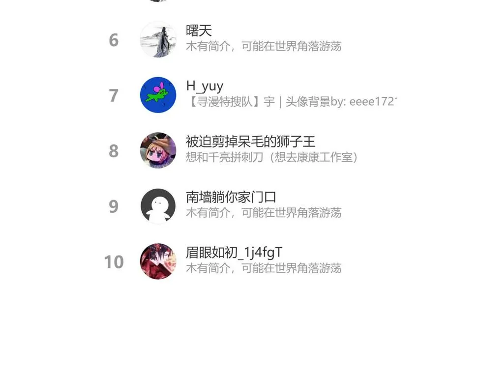 第十四话 踏上征途 第75页
