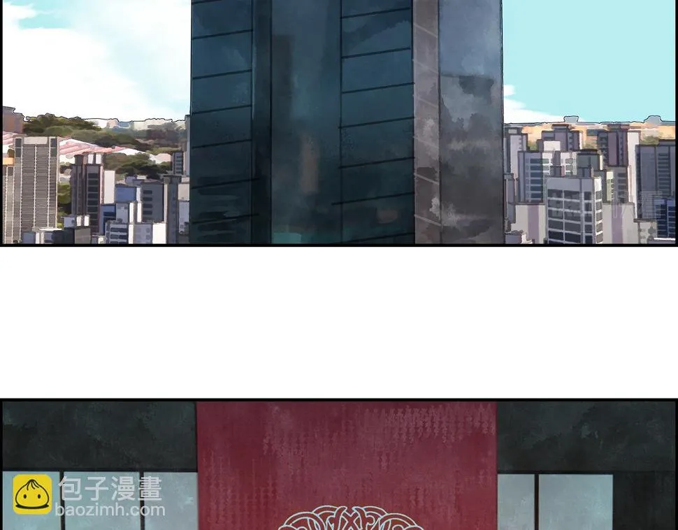 第九话 恶人逼近 第88页