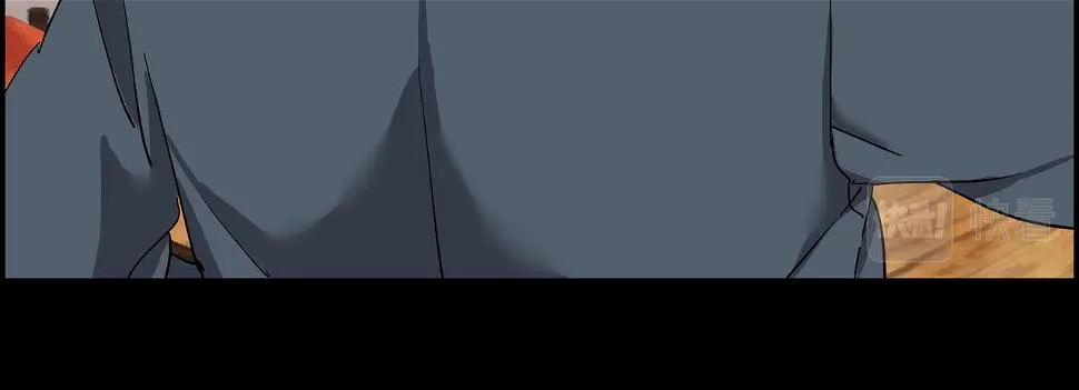 第八话 一定要救的人 第18页