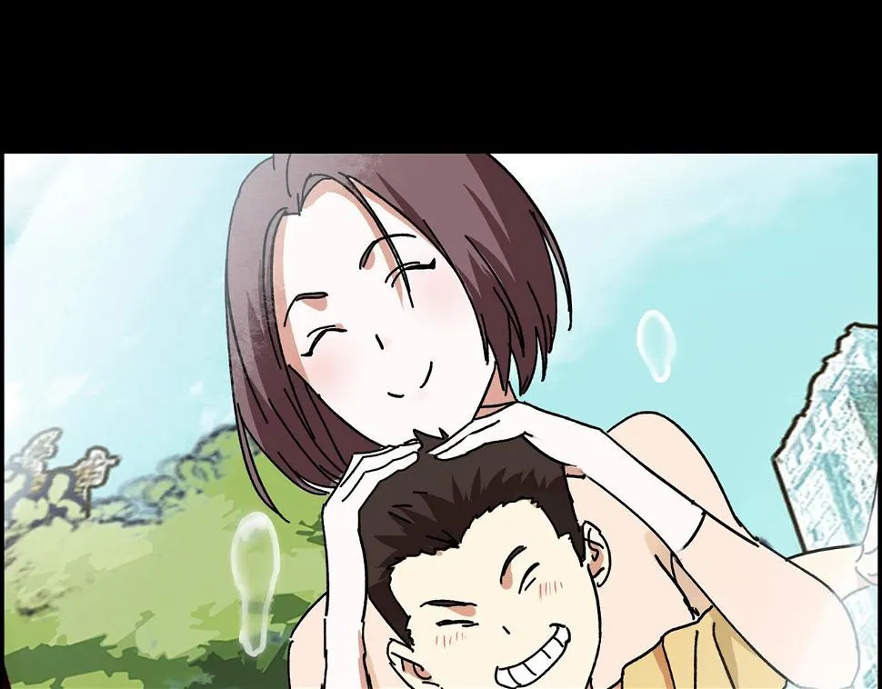 第八话 一定要救的人 第36页