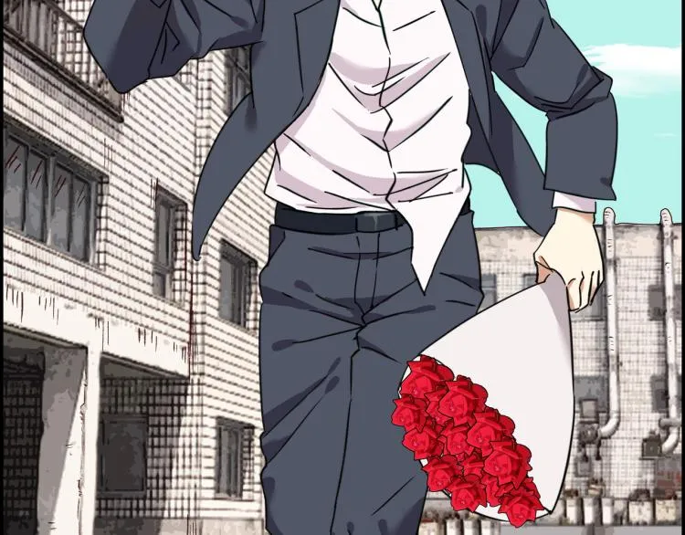 第四话 情敌！情敌！情敌！ 第9页