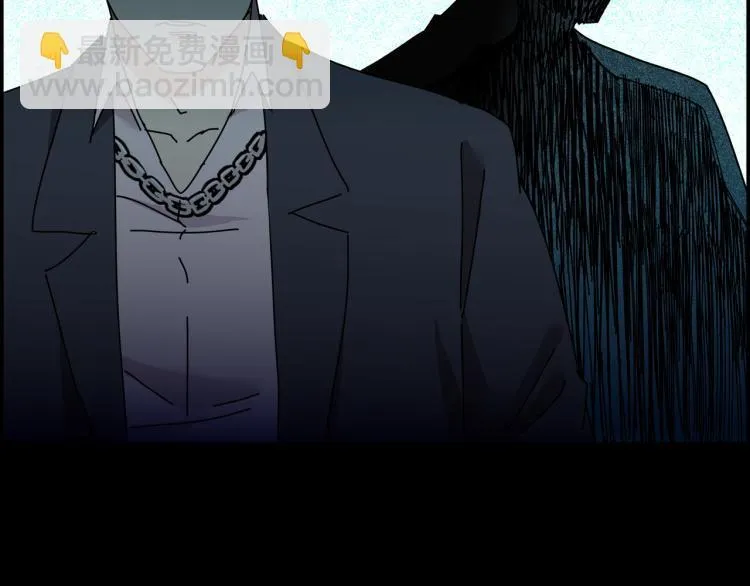 第四话 情敌！情敌！情敌！ 第128页