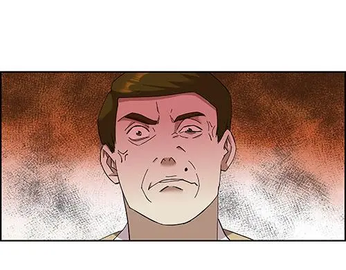 第二话 水上霸主 第127页