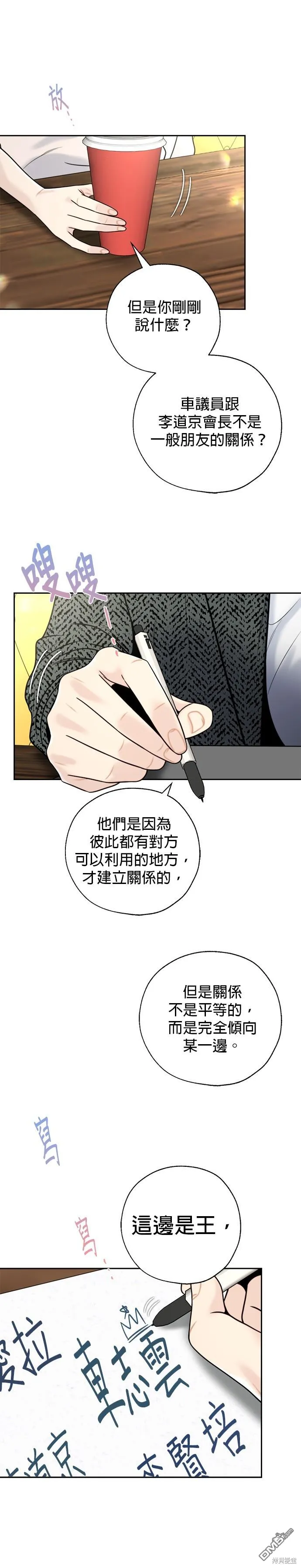 第29话 第4页