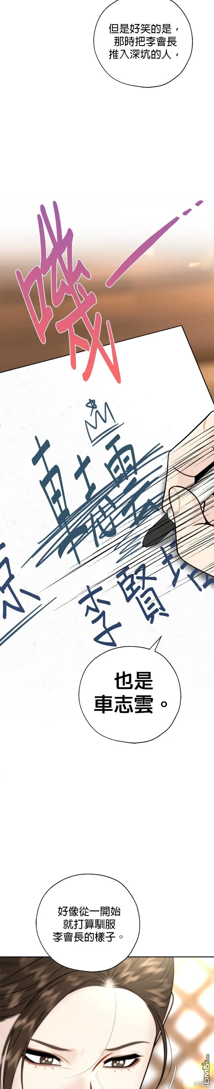 第29话 第6页