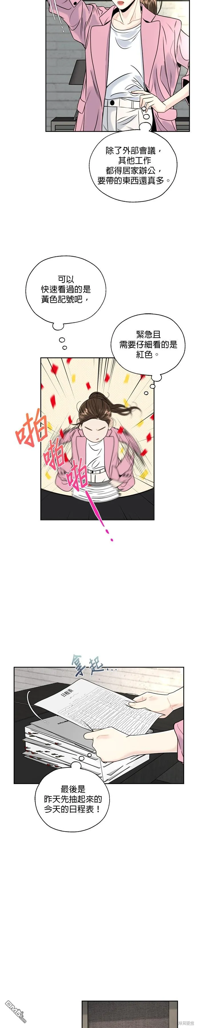 第5话 第3页