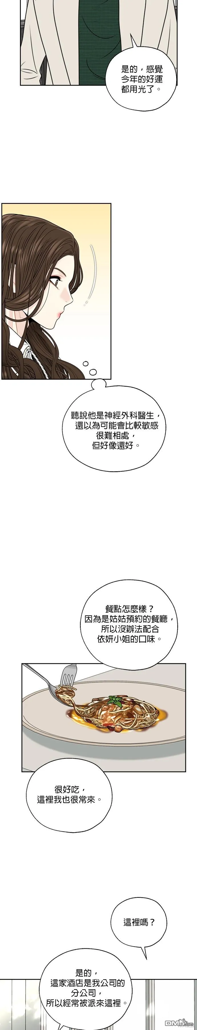 第3话 第32页