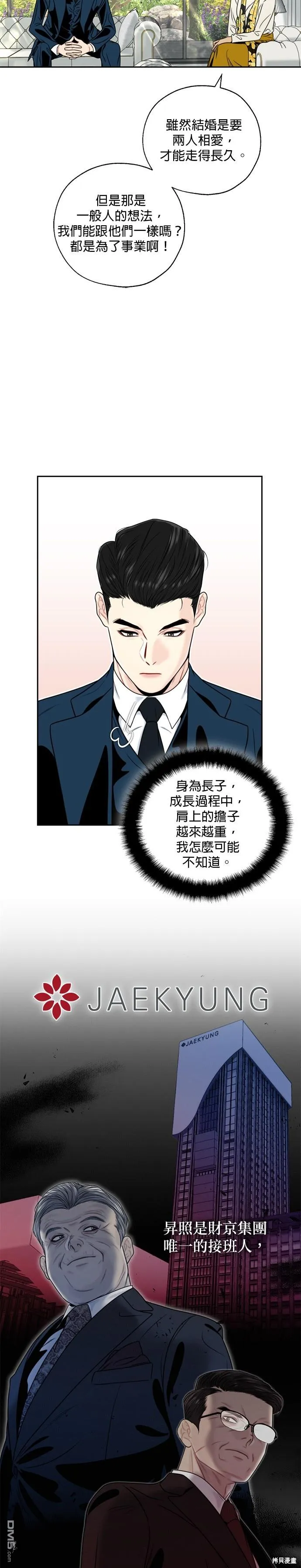 第2话 第18页
