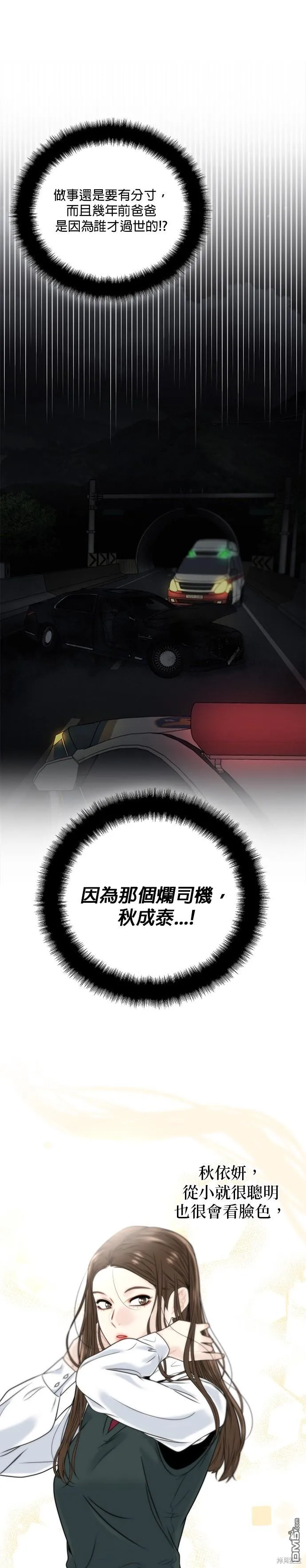 第2话 第23页