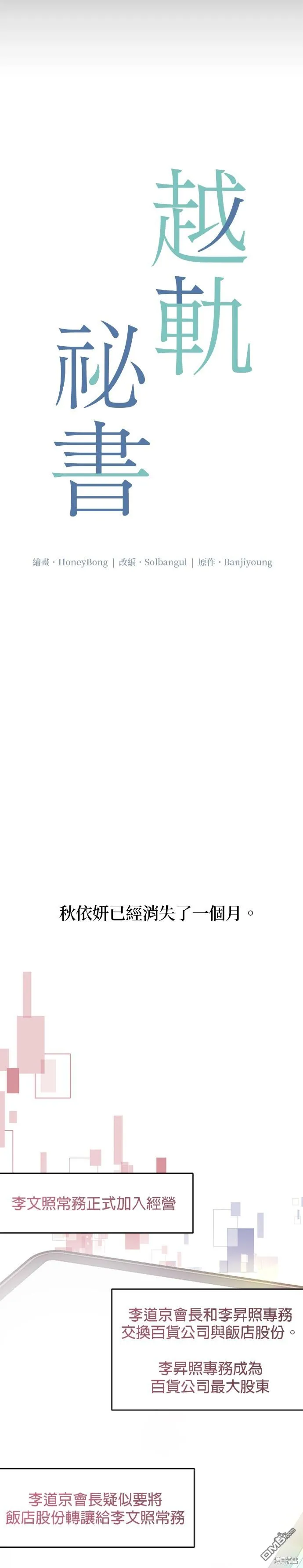 第57话 第19页