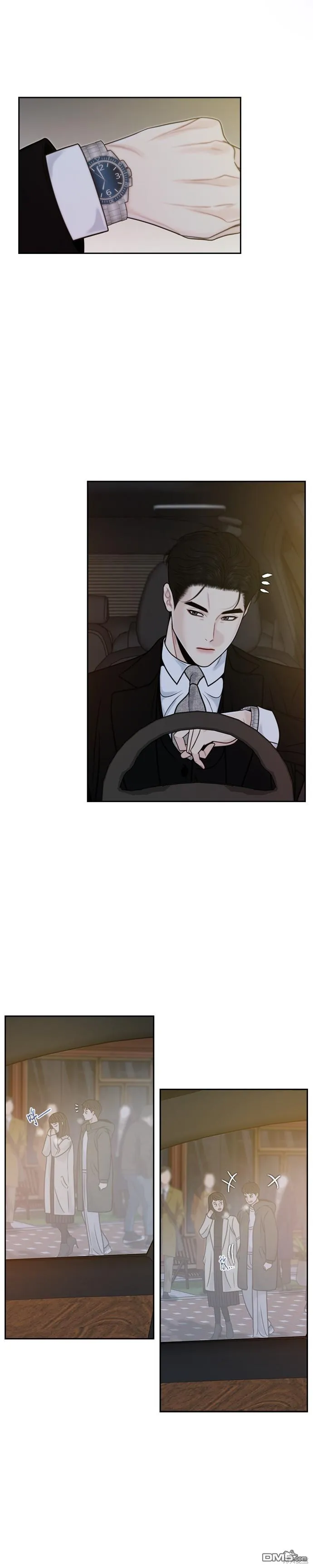 第59话 第16页