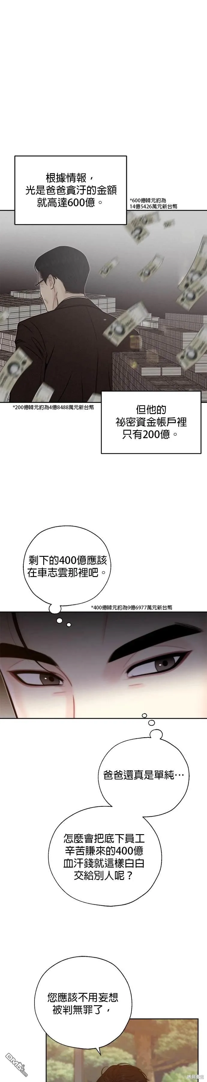第60话 第1页
