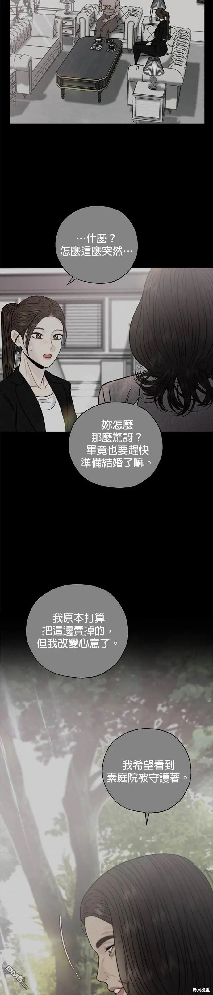 第71话 第2页