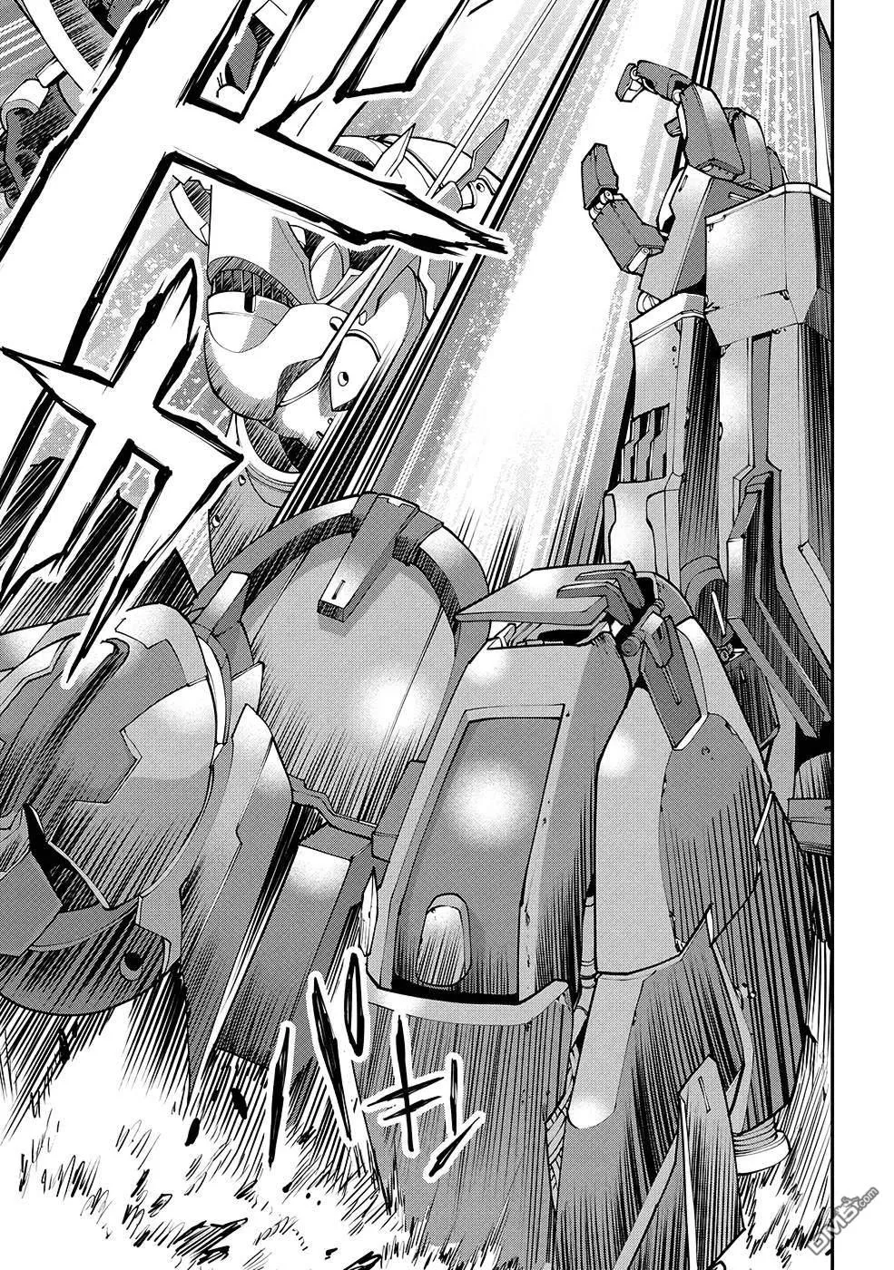 第6话 第44页