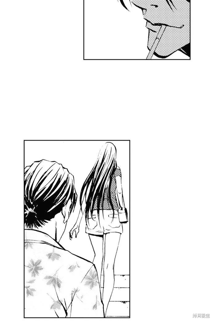 第38话 第42页