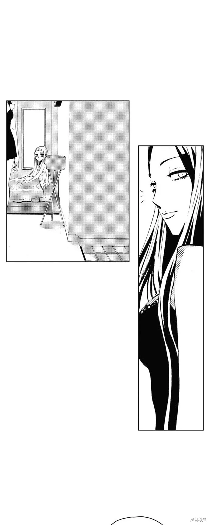 第29话 第16页