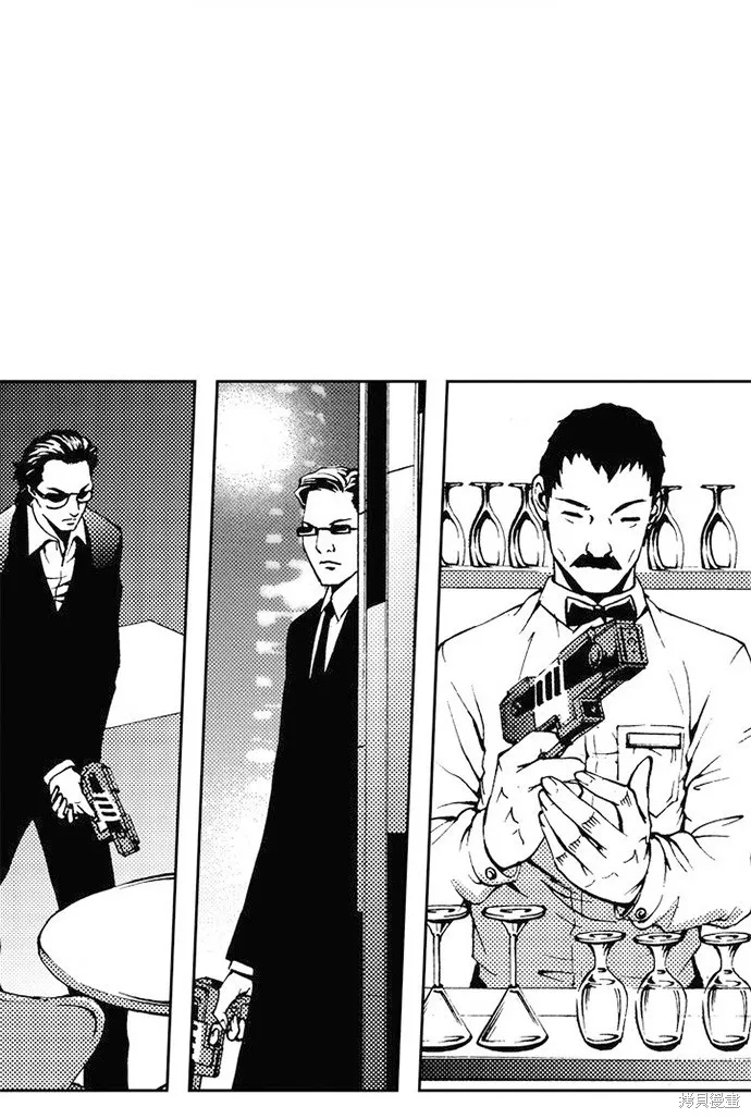 第27话 第53页