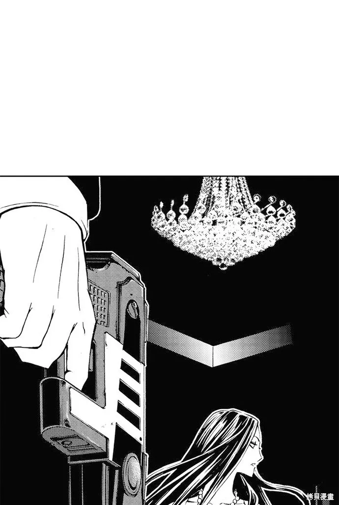 第27话 第55页