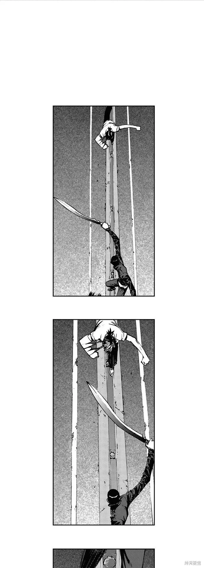 第24话 第28页