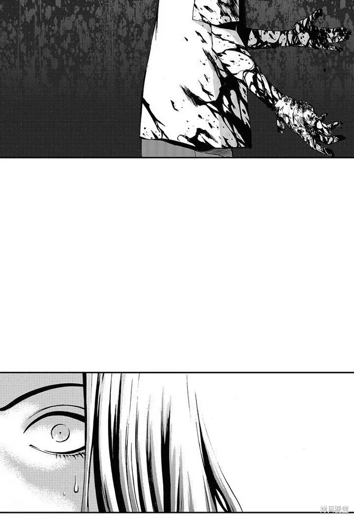 第18话 第48页