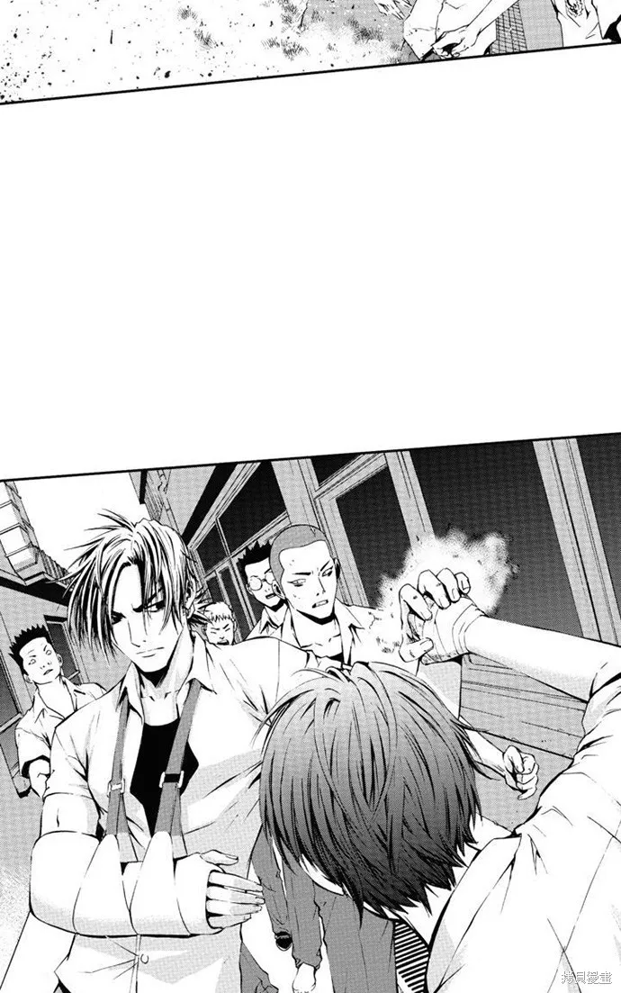 第17话 第49页
