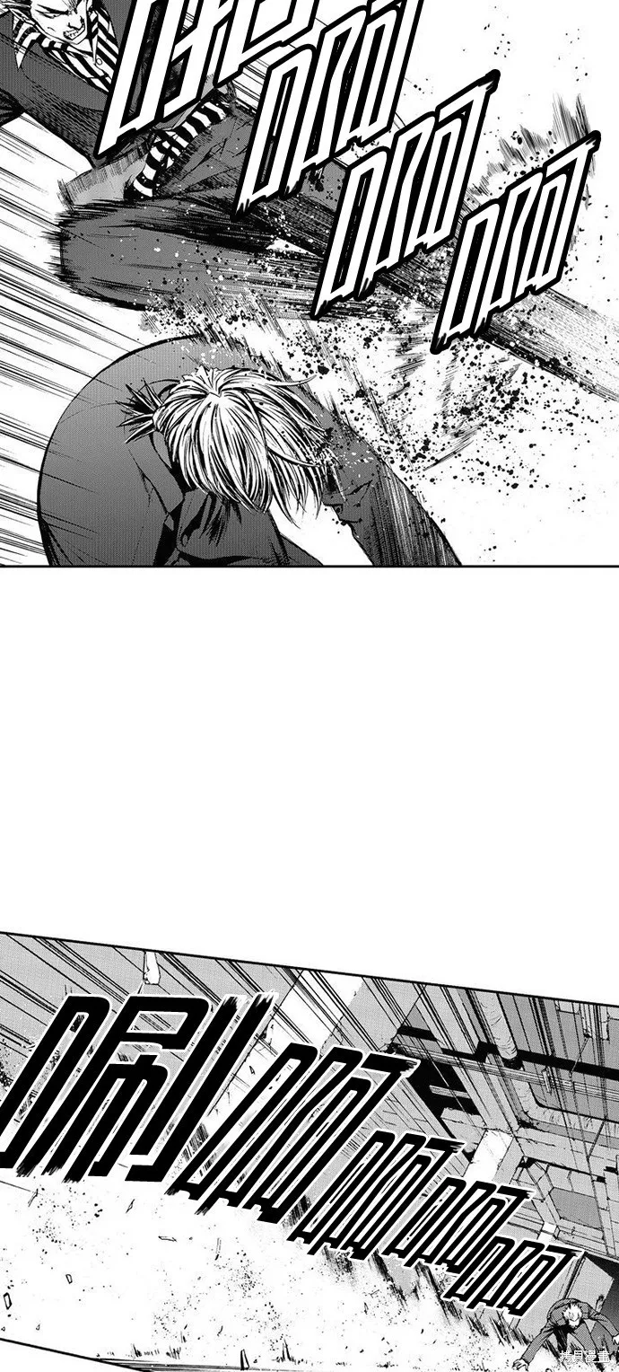 第13话 第39页