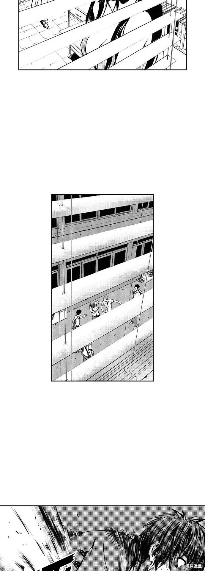 第8话 第36页