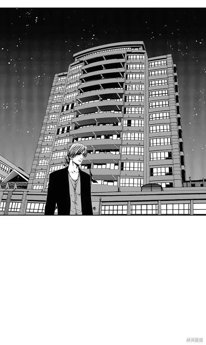 第6话 第37页