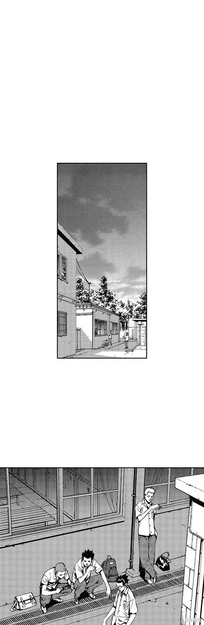 第5话 第11页