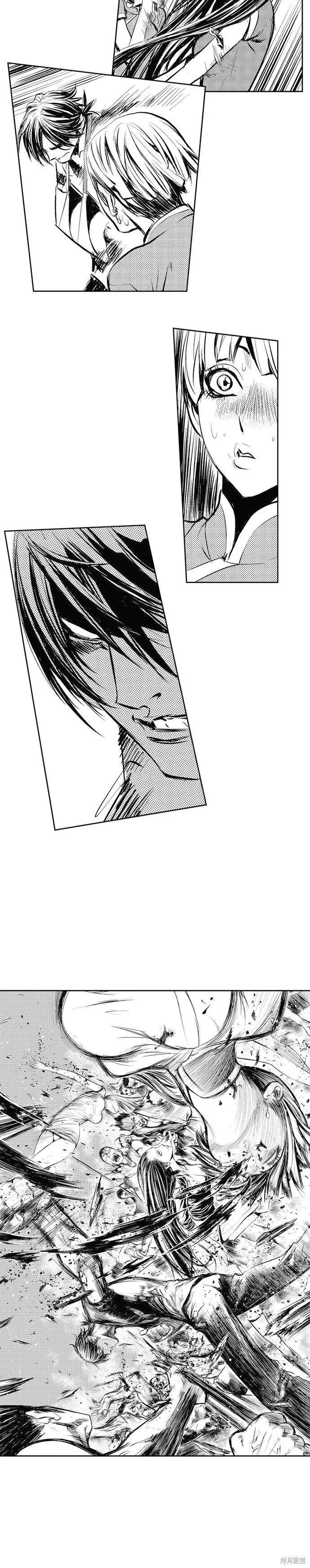 第53话 第19页