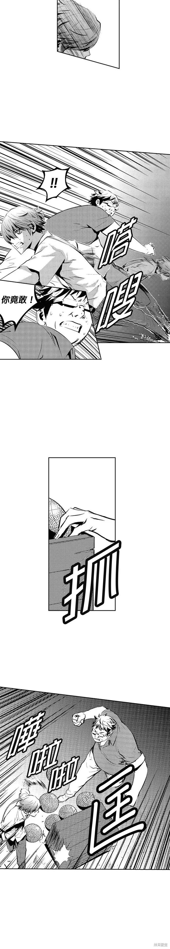 第99话 第7页