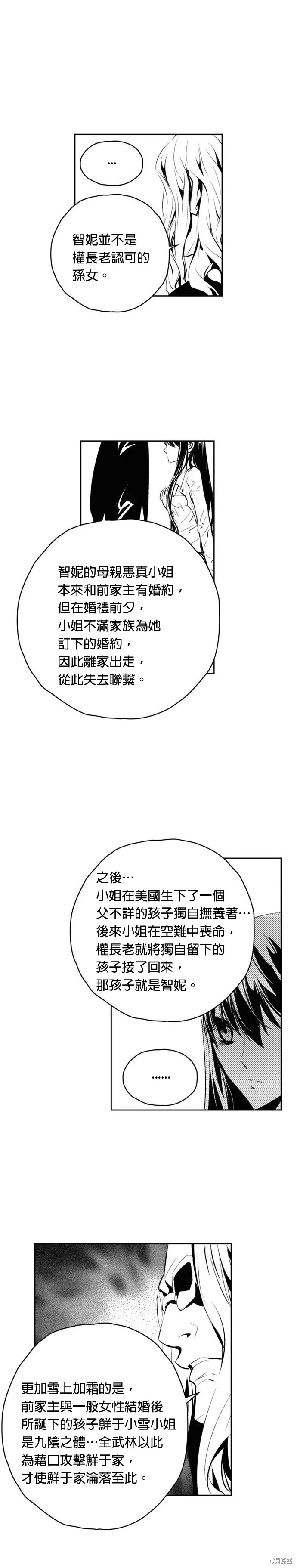 第122话 第14页