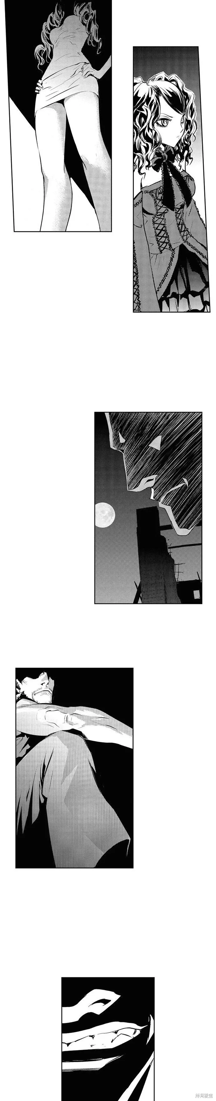 第131话 第22页