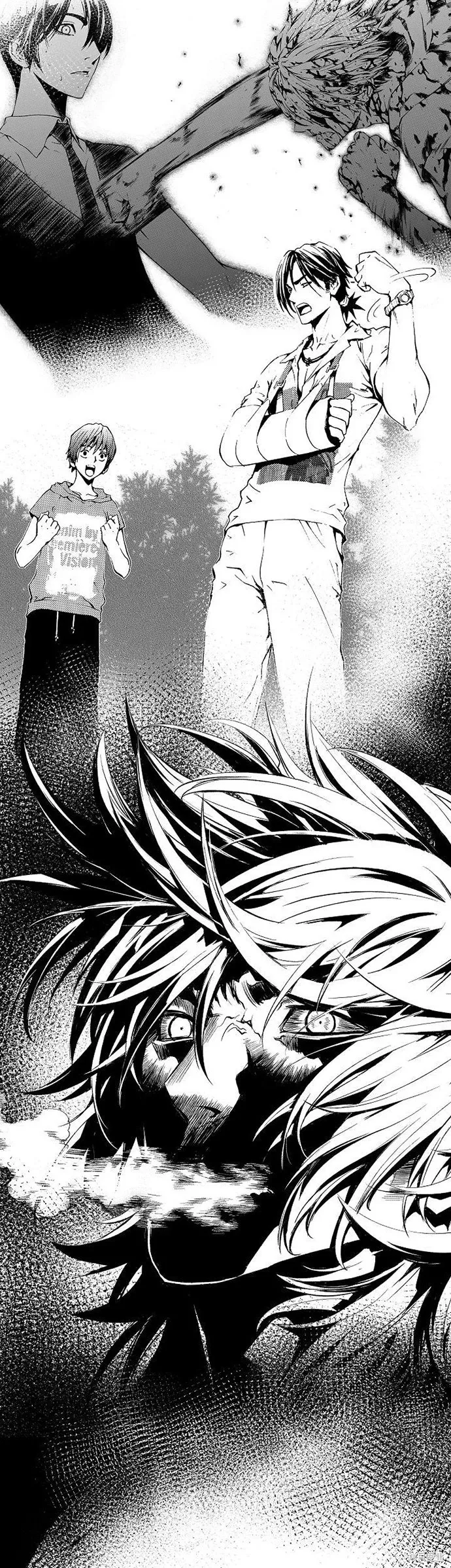 第177话 第19页