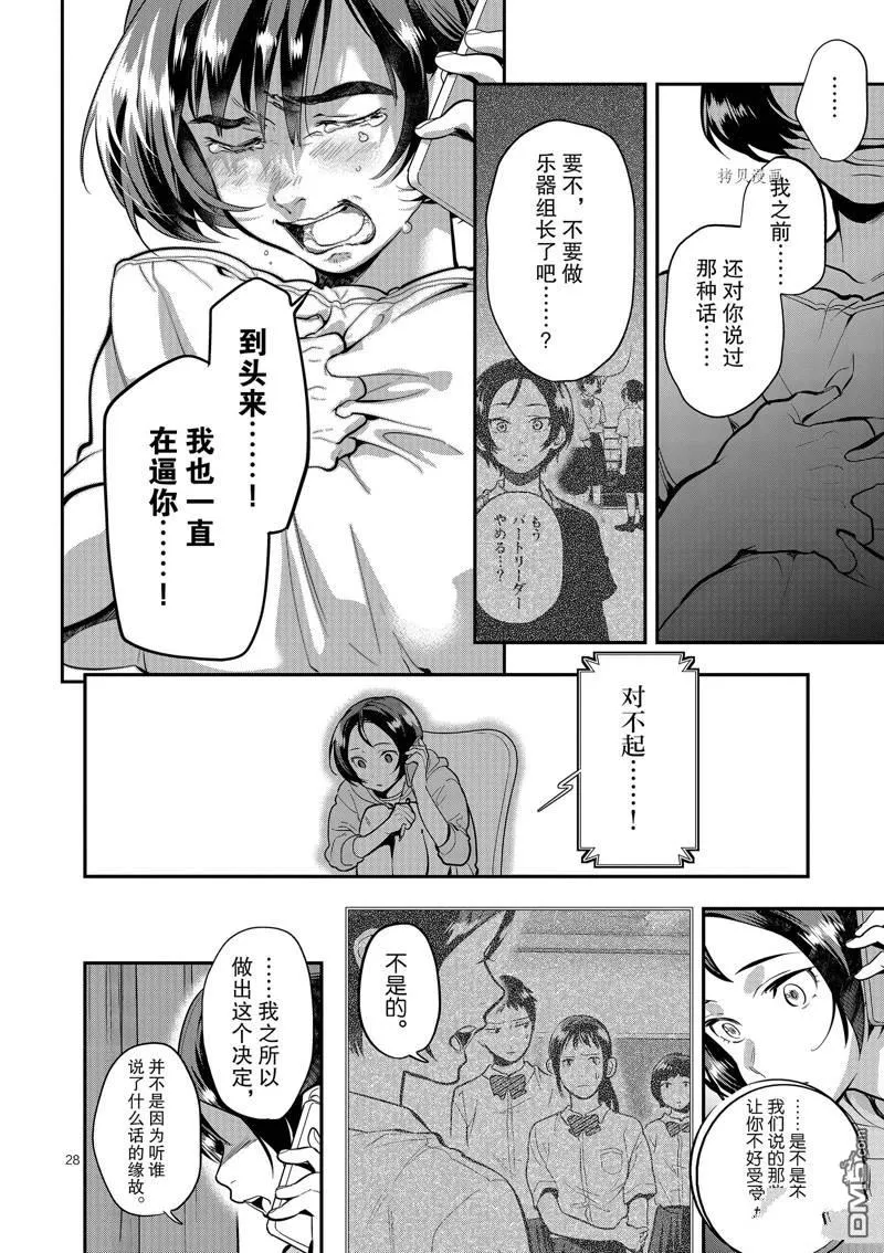 第47话 第28页